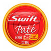 Pack X 24 Unid. Pate   90 Gr Swift Pate/picadillos 0