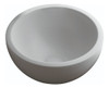 Lavatorio Bacha De Apoyar Ferrum Persis Blanco 0