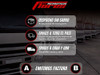 Filtro Aceite Nissan March Kick Versa - Renault Logan Kangoo 3