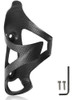 Soporte De Botella Para Bicicleta Gazeer 0