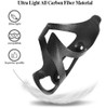 Soporte De Botella Para Bicicleta Gazeer 3