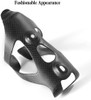 Soporte De Botella Para Bicicleta Gazeer 5