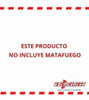 Soporte Matafuego 5 Kg Promo Abrazadera Oferta Extincenter 1 Soporte Matafuego 5 Kg Promo Abrazadera Oferta Extincenter 1