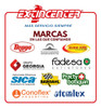 Soporte Matafuego 5 Kg Promo Abrazadera Oferta Extincenter 3 Soporte Matafuego 5 Kg Promo Abrazadera Oferta Extincenter 3