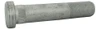 Tornillo Hexagonal Iveco 16686335 0