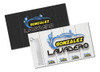 Merchandising Tarjetas Con Filtros Troquelados Para Fumar 0