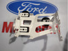 Soporte Para Bloque De Relés Ford Kuga Mk2 12-19 Orig 3