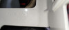 Soporte Para Bloque De Relés Ford Kuga Mk2 12-19 Orig 7