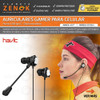 Auriculares Gamer Headset Gaming Tablet Celular Microfono Hd 1