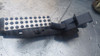 Pedal De Acelerador Subaru Forester 2010 0