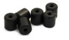 Tapon Presion Aceite Original Chevrolet Cruze Sonic Tracker 0