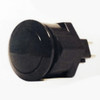 2 Pulsadores Longvie 1 Interruptor Luz 1  De Encendido Negro 1