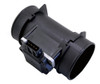 Sensor Maf Caudalimetro Masa Chevrolet Zafira 2.2 16v 0