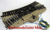 Märklin - Cruce Cambio Eléctrico - Cód: 5128 (1) 2