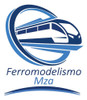 Märklin - Cruce Cambio Eléctrico - Cód: 5128 (1) 4