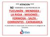 Goma Sintética P/válvula De Canilla 1/2  Malvar 1