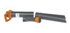 Juego De Conversión Soplador Aspirador Bge 71 Stihl 1