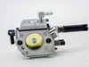 Carburador Compatible Motosierra Shindaiwa 488 0