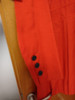Piloto Soñado Rojo Shocking Importado 5