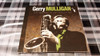 Gerry Mulligan - Jazz Masters Deluxe - Cd Original Impecable 0
