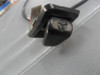 Cable De Cebador De Ford Taunus Nuevo!!! 1