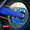 Guia Cadena Transmision Yamaha Yz 450f Yz 450 4t - Polisport 1