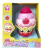 Cupcake Musical Lámpara Juguete Infantil Luz Y Sonido Bebé 2
