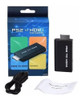 Adaptador Hdmi Playstation 2 Hd 720 Ps2 A Led Tv Audio Ya, Mania-electronic 6