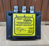 Balastos Int/ext. 125w 250w 400w Mercurio - Sodio 2