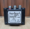 Balastos Int/ext. 125w 250w 400w Mercurio - Sodio 3