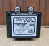 Balastos Int/ext. 125w 250w 400w Mercurio - Sodio 4