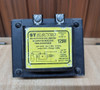 Balastos Int/ext. 125w 250w 400w Mercurio - Sodio 5
