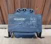 Balastos Int/ext. 125w 250w 400w Mercurio - Sodio 6