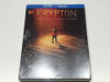 Krypton The Complete First Season Nueva Original Ingles!! 0