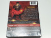 Krypton The Complete First Season Nueva Original Ingles!! 1