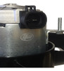 Electroventilador Renault 19 / Clio / Express 2