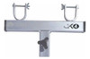 Soporte Jk4 Para Estructuras - Modelo K966 0
