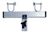Soporte Jk4 Para Estructuras - Modelo K966 1