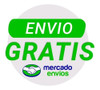 Soporte Jk4 Para Estructuras - Modelo K966 4