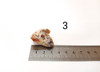 Geoda Ágata - Ixtlán Minerales 2