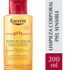 Eucerin Ph 5 Aceite De Ducha X 200ml 0