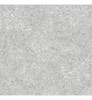 Porcelanato Granza Light Grey Out 80x80 1ra Oferta Vite 0