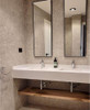 Porcelanato Granza Light Grey Out 80x80 1ra Oferta Vite 2