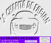 Panel De Puerta Chevrolet C10 74 / 80 1
