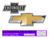 Panel De Puerta Chevrolet C10 74 / 80 2
