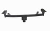 Enganche Oroch Duster - Envio Gratis! 0
