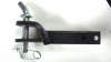 Enganche Oroch Duster - Envio Gratis! 2