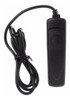 Disparador Control Remoto Mc-dc2 Cable Bulbo P Nikon 0
