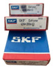Rulemán Skf 6204- 2rsh C3 Explorer. Consultar Stock 0