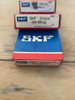 Rulemán Skf 6204- 2rsh C3 Explorer. Consultar Stock 4
